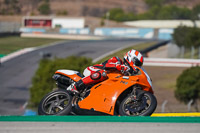 motorbikes;no-limits;november-2019;peter-wileman-photography;portimao;portugal;trackday-digital-images